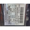 2025 MAZDA CX30 3MVDMBCMXSM771886 94169095