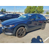 2024 MAZDA CX30 3MVDMBBM7RM632679 94334925