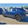 2024 MAZDA CX30 3MVDMBBM7RM632679 94334925