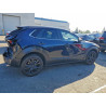2024 MAZDA CX30 3MVDMBBM7RM632679 94334925