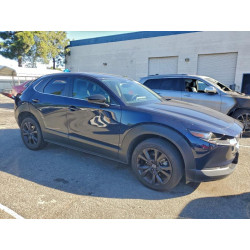 2024 MAZDA CX30 3MVDMBBM7RM632679 94334925