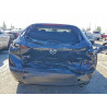 2024 MAZDA CX30 3MVDMBBM7RM632679 94334925