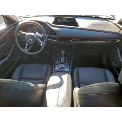 2024 MAZDA CX30 3MVDMBBM7RM632679 94334925