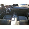 2024 MAZDA CX30 3MVDMBBM7RM632679 94334925