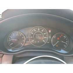 2024 MAZDA CX30 3MVDMBBM7RM632679 94334925