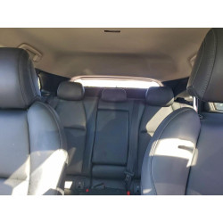 2024 MAZDA CX30 3MVDMBBM7RM632679 94334925