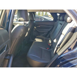 2024 MAZDA CX30 3MVDMBBM7RM632679 94334925