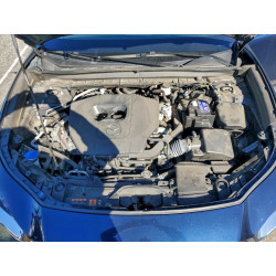 2024 MAZDA CX30 3MVDMBBM7RM632679 94334925