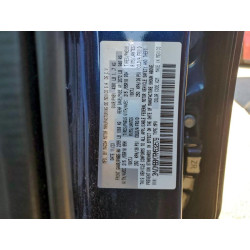 2024 MAZDA CX30 3MVDMBBM7RM632679 94334925