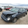 2011 HYUNDAI ACCENT