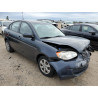 2011 HYUNDAI ACCENT