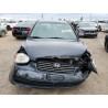 2011 HYUNDAI ACCENT