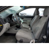 2011 HYUNDAI ACCENT