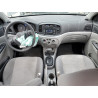 2011 HYUNDAI ACCENT