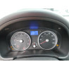 2011 HYUNDAI ACCENT
