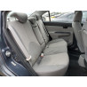 2011 HYUNDAI ACCENT