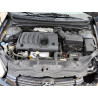2011 HYUNDAI ACCENT