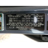 2011 HYUNDAI ACCENT