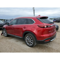 2020 MAZDA CX-9