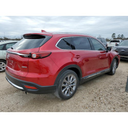 2020 MAZDA CX-9