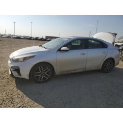 2020 KIA FORTE 3KPF54AD2LE234947 69999005