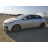 2020 KIA FORTE 3KPF54AD2LE234947 69999005