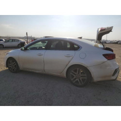 2020 KIA FORTE 3KPF54AD2LE234947 69999005