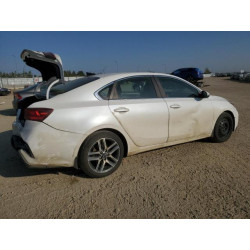 2020 KIA FORTE 3KPF54AD2LE234947 69999005