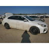 2020 KIA FORTE 3KPF54AD2LE234947 69999005