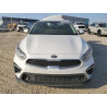 2020 KIA FORTE 3KPF54AD2LE234947 69999005