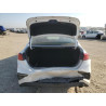 2020 KIA FORTE 3KPF54AD2LE234947 69999005