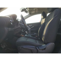 2020 KIA FORTE 3KPF54AD2LE234947 69999005
