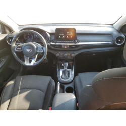 2020 KIA FORTE 3KPF54AD2LE234947 69999005