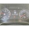 2020 KIA FORTE 3KPF54AD2LE234947 69999005