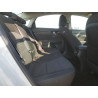 2020 KIA FORTE 3KPF54AD2LE234947 69999005