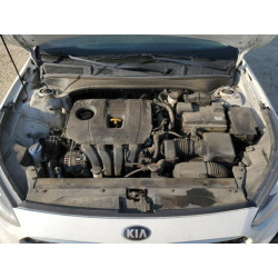2020 KIA FORTE 3KPF54AD2LE234947 69999005
