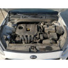 2020 KIA FORTE 3KPF54AD2LE234947 69999005