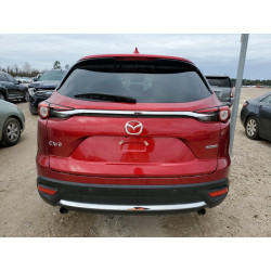 2020 MAZDA CX-9