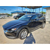 2022 MAZDA CX30 3MVDMBBL1NM436917 96835875