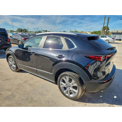 2022 MAZDA CX30 3MVDMBBL1NM436917 96835875