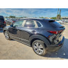 2022 MAZDA CX30 3MVDMBBL1NM436917 96835875