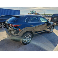 2022 MAZDA CX30 3MVDMBBL1NM436917 96835875