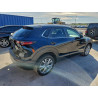 2022 MAZDA CX30 3MVDMBBL1NM436917 96835875