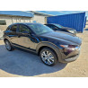 2022 MAZDA CX30 3MVDMBBL1NM436917 96835875
