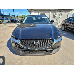 2022 MAZDA CX30 3MVDMBBL1NM436917 96835875