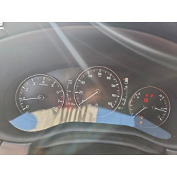 2022 MAZDA CX30 3MVDMBBL1NM436917 96835875