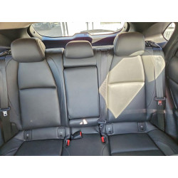 2022 MAZDA CX30 3MVDMBBL1NM436917 96835875