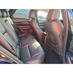 2022 MAZDA CX30 3MVDMBBL1NM436917 96835875