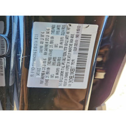 2022 MAZDA CX30 3MVDMBBL1NM436917 96835875