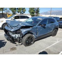 2024 MAZDA CX30 3MVDMBCM1RM681553 87276845